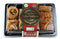 Mixed Baklava Gift Platter - 415g - GoodFoodDelivered